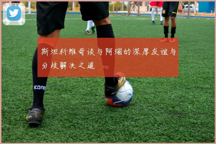 斯坦科维奇谈与阿瑙的深厚友谊与分歧解决之道